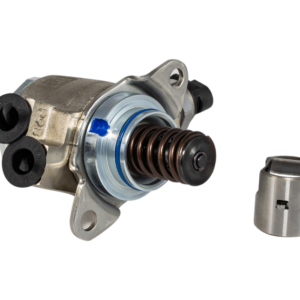 LOBA Upgrade Hochdruckpumpe HP25 passend für Audi 2.5 TFSI, TTRS, RS3, RS Q3