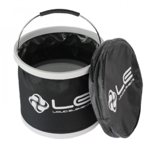 Liquid Elements Falteimer 7 Liter