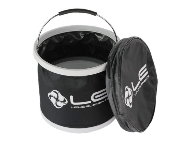 Liquid Elements Falteimer 7 Liter