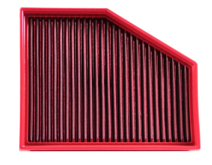 BMC Luftilter FB929/20 passend für verschiedene BMW, 5er, 6er, 7er, 8er, X3, X4, X5, X6, X7, -30% Rabatt