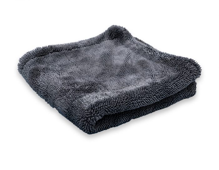 Angebot "Welcome to the Car Wash" - Starterkit - jetzt geht´s los! – Bild 6