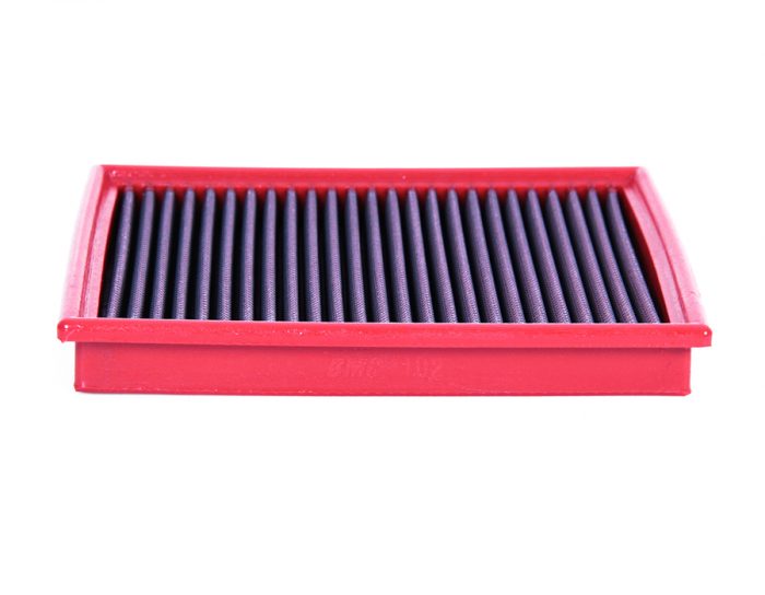 BMC Luftilter FB102/01 passend für Audi A4, S4, RS4, B5 8D, A6, S6, 4B C5, -30% Rabatt