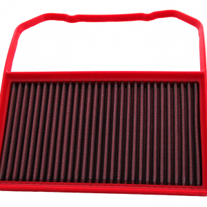 BMC Luftilter FB882/20 passend für verschiedene Seat, Skoda, VW, -30% Rabatt