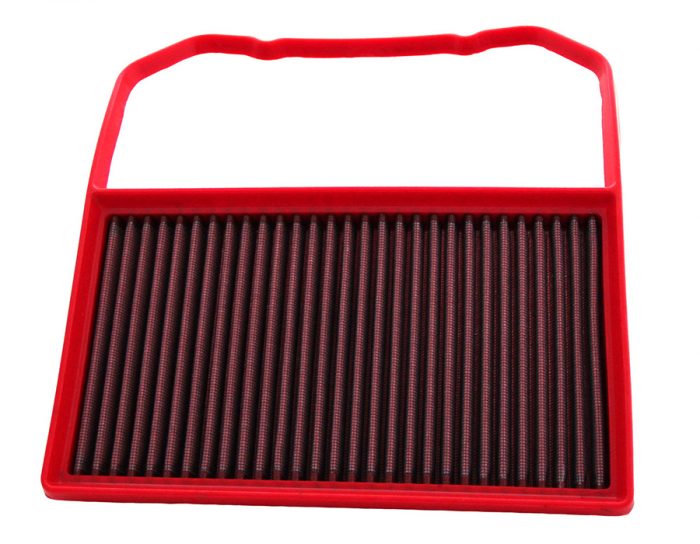BMC Luftilter FB882/20 passend für verschiedene Seat, Skoda, VW, -30% Rabatt