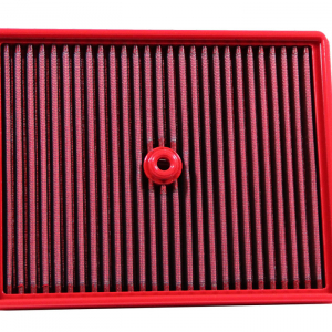 BMC Luftilter FB941/20 passend für verschiedene Audi, Seat, Skoda, VW, -30% Rabatt