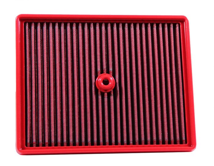 BMC Luftilter FB941/20 passend für verschiedene Audi, Seat, Skoda, VW, -30% Rabatt