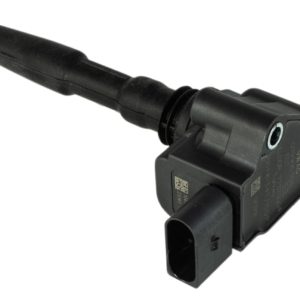 Zündspule original, passend für VAG Audi 4.0T, S6, RS6, S7, RS7, S8, S8 Plus
