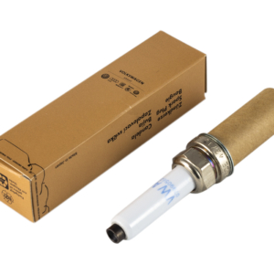 Zündkerze original, passend für VAG Audi 4.0T, S6, RS6, S7, RS7, S8, S8 Plus