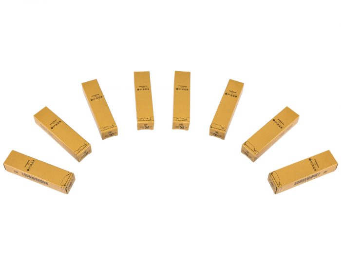 Zündkerze original, passend für VAG Audi 4.0T, S6, RS6, S7, RS7, S8, S8 Plus – Bild 2