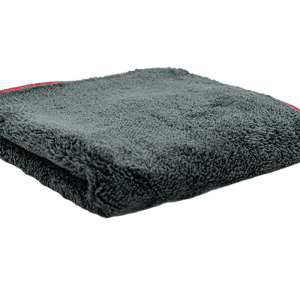 Liquid Elements Waxer Allround-Mikrofasertuch 40x40cm 600GSM