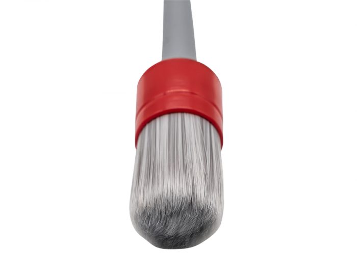 Liquid Elements Grey Soft Brush Pinsel Set – Bild 2