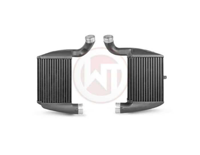 Wagner Tuning Competition LLK passend für Audi RS6 (plus) 5.0 TFSI V10, 4F C6 – Bild 3