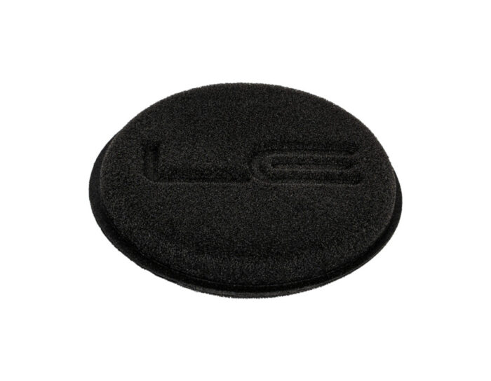 Liquid Elements Sponge Applicator 102mm x 22mm Handapplikator