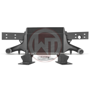 Wagner Tuning Competition Ladeluftkühler Kit EVO3 passend für Audi TTRS 8S